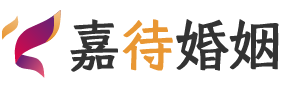 澳大利亚布里斯班婚姻调解